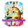 NineGag profile picture for @sigmaman