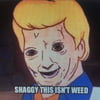 NineGag profile picture for @fread