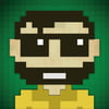 NineGag profile picture for @ethiopian