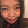 NineGag profile picture for @wishlist