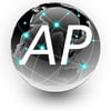 NineGag profile picture for @abroad