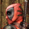 NineGag profile picture for @carpool