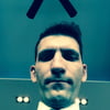 NineGag profile picture for @praised
