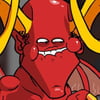 NineGag profile picture for @demon