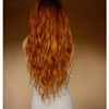 NineGag profile picture for @maddy_09