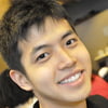 NineGag profile picture for @reprieve