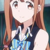 NineGag profile picture for @ack