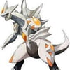 NineGag profile picture for @drive