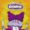 NineGag profile picture for @fantasyland