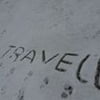 NineGag profile picture for @tourism