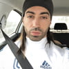 NineGag profile picture for @meth
