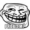 NineGag profile picture for @dimwit