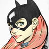 NineGag profile picture for @trajectory