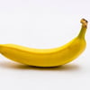 NineGag profile picture for @measurement