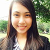 NineGag profile picture for @violet12