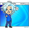 NineGag profile picture for @tamvan