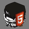 NineGag profile picture for @deviant