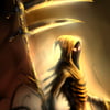 NineGag profile picture for @devil