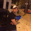 NineGag profile picture for @basel