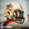NineGag profile picture for @ncaa