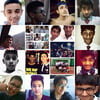 NineGag profile picture for @guarantee