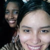 NineGag profile picture for @seychelles