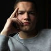 NineGag profile picture for @lu_ca