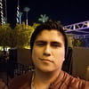 NineGag profile picture for @activist