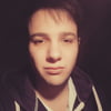 NineGag profile picture for @cranks