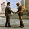 NineGag profile picture for @sharepoint