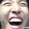 NineGag profile picture for @asians