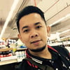 NineGag profile picture for @years
