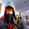 NineGag profile picture for @mute