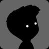 NineGag profile picture for @hounded