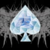 NineGag profile picture for @dice