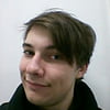 NineGag profile picture for @basque