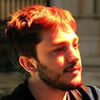 NineGag profile picture for @ryoushin