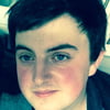 NineGag profile picture for @groundwater