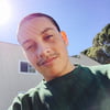 NineGag profile picture for @cheating