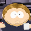 NineGag profile picture for @fiendish