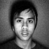NineGag profile picture for @prophets