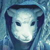 NineGag profile picture for @impolite