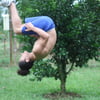 NineGag profile picture for @vicentico