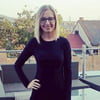 NineGag profile picture for @kristin33