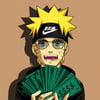 NineGag profile picture for @wrapcity