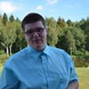 NineGag profile picture for @pedals