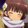 NineGag profile picture for @tricked