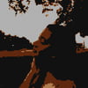 NineGag profile picture for @voidz
