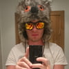 NineGag profile picture for @envoy