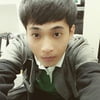 NineGag profile picture for @weerapong